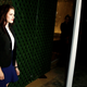 Image for article titled Kristen Stewart Staying at Producer Friend’s Crying Pad